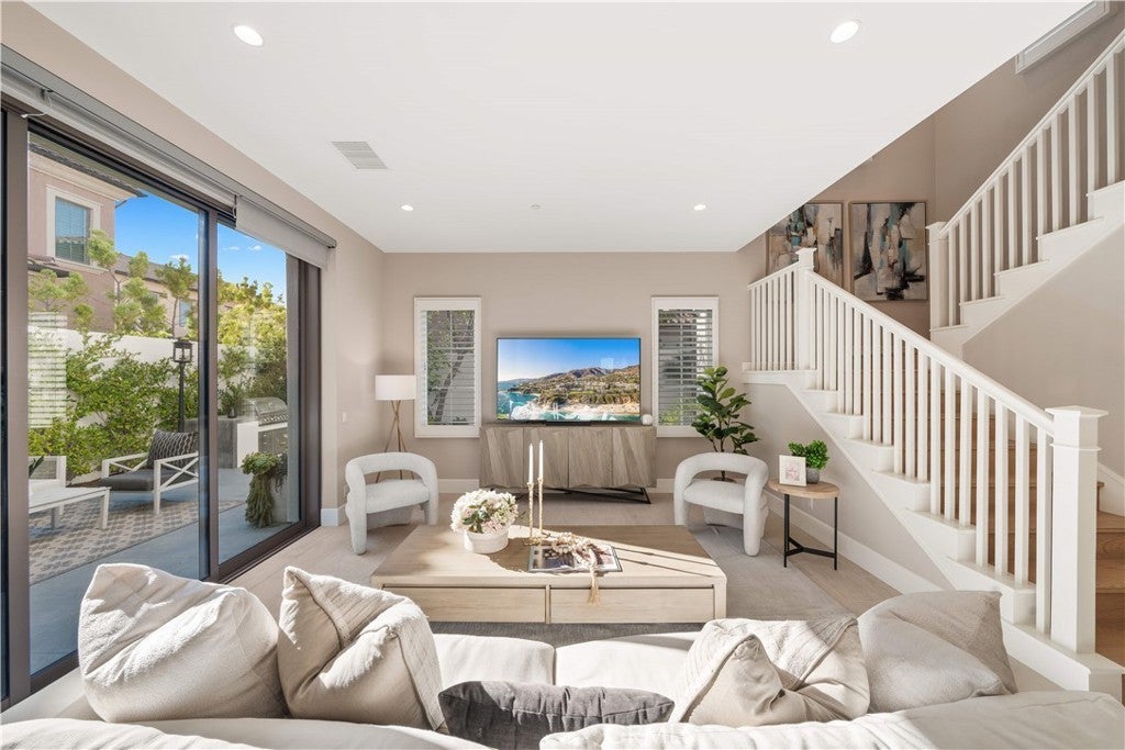 Photo of Listing #OC26062955