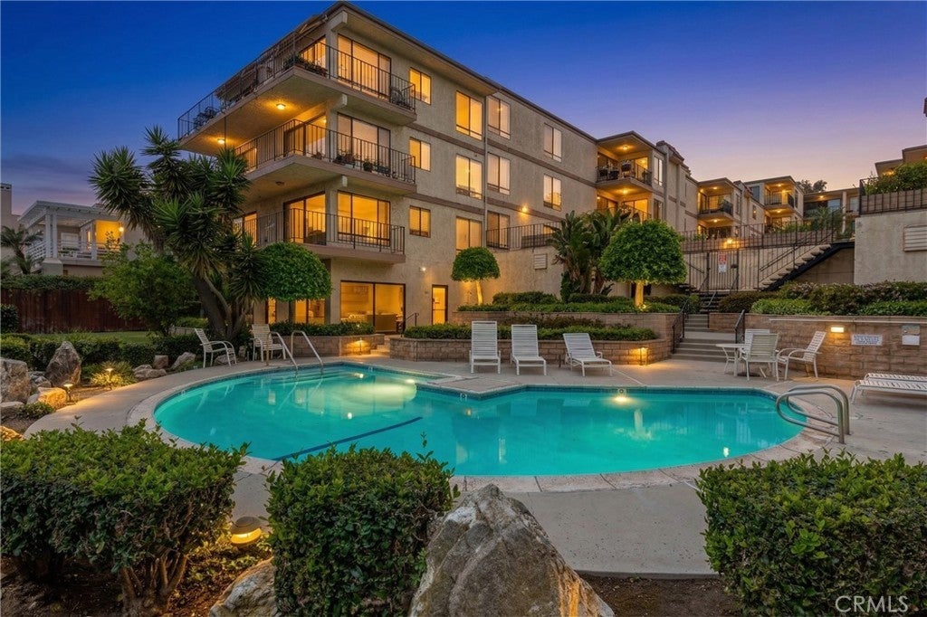 Photo of Listing #PW26063565