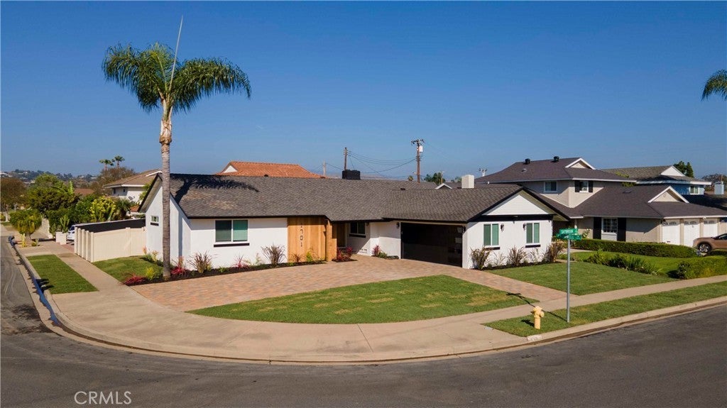 Photo of Listing #OC26063948