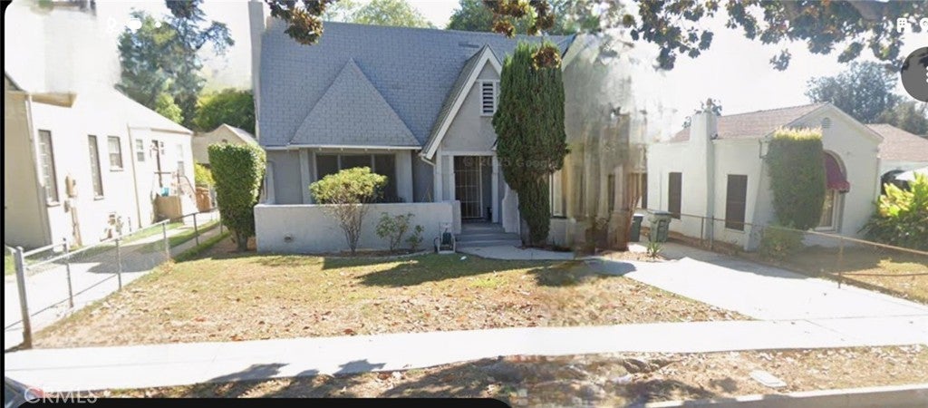 Photo of Listing #HD26063952