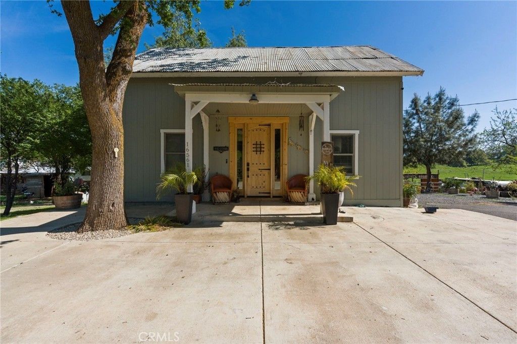 16561 Jacksonville, Jamestown