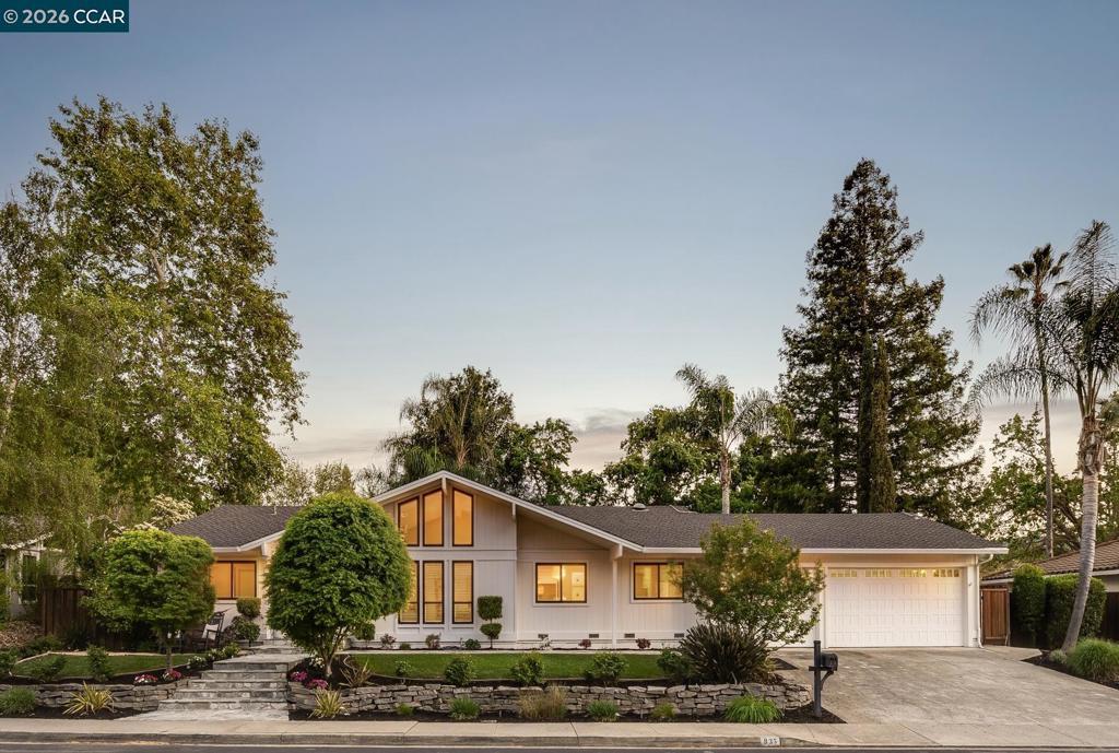 Photo of Listing #41128369