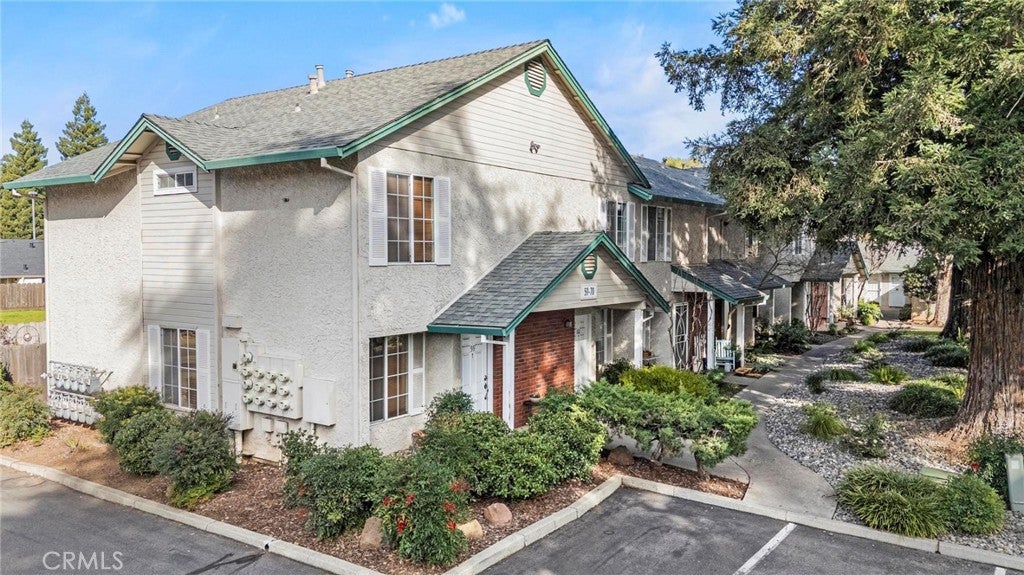 Photo of Listing #PA26013513