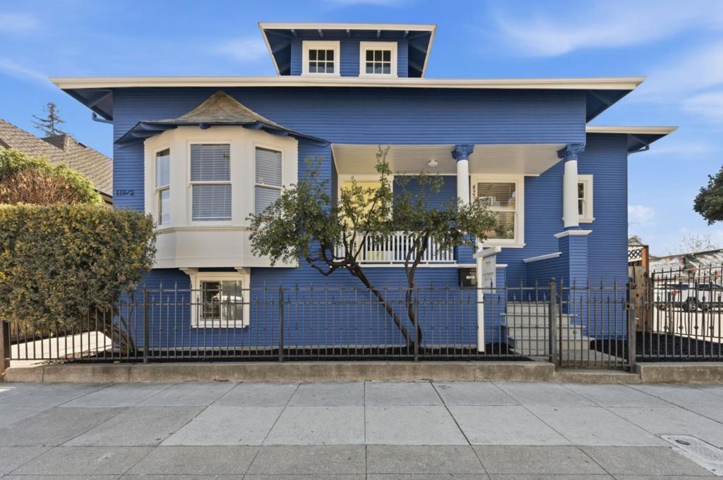 Photo of Listing #ML82040075