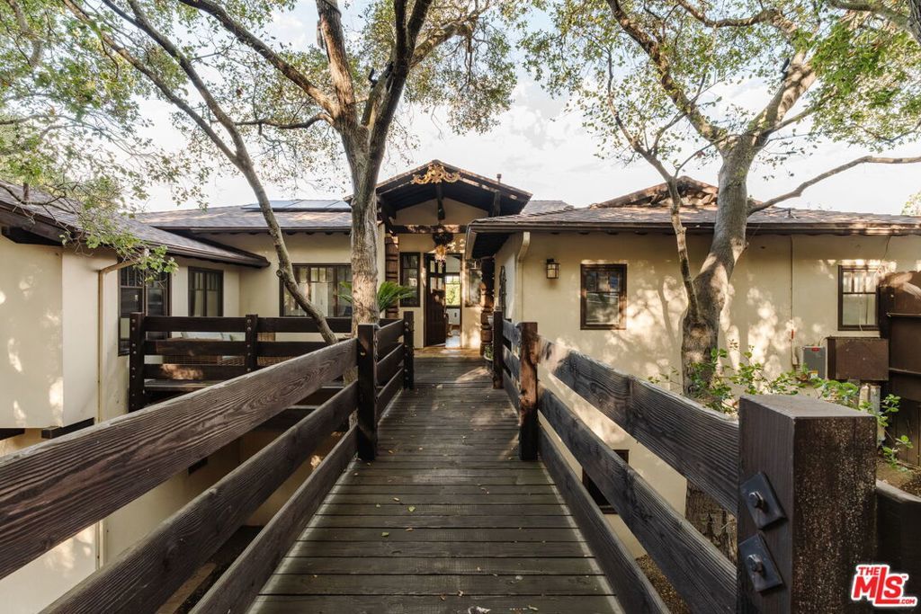 Photo of Listing #26669169