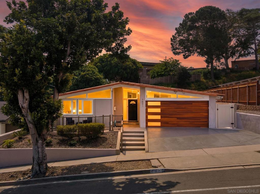 Photo of Listing #260006881SD