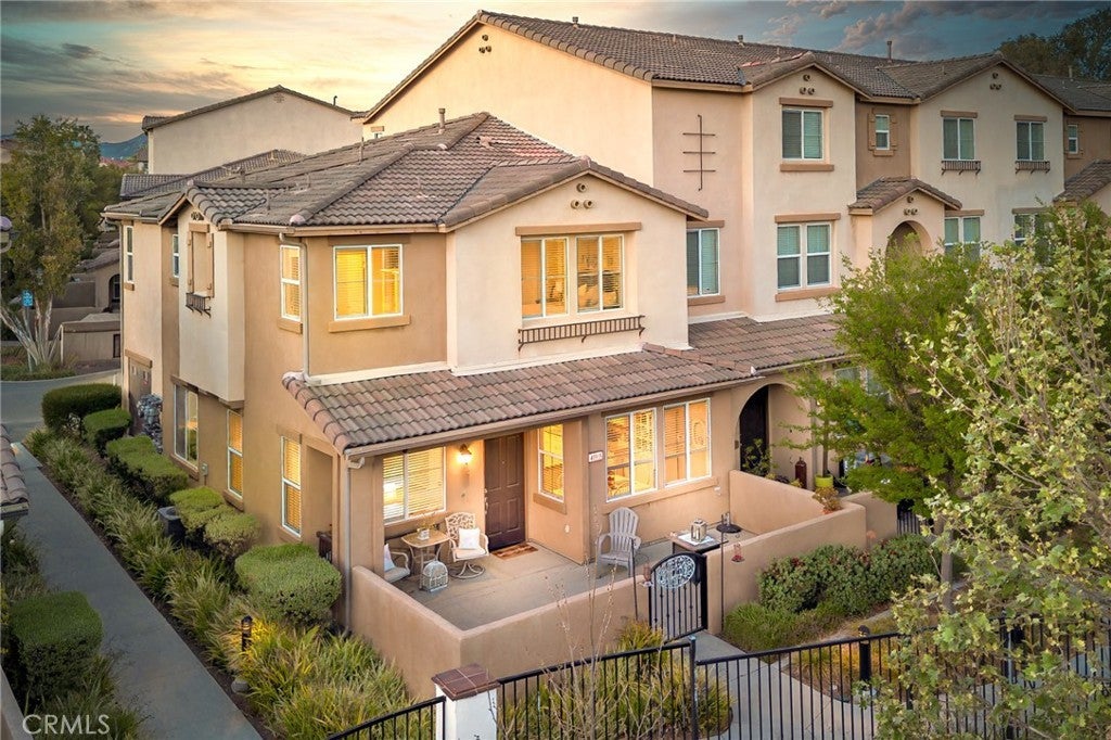 Photo of Listing #SW26063610