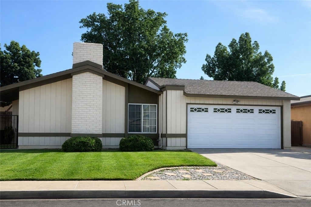 Photo of Listing #CV26061218