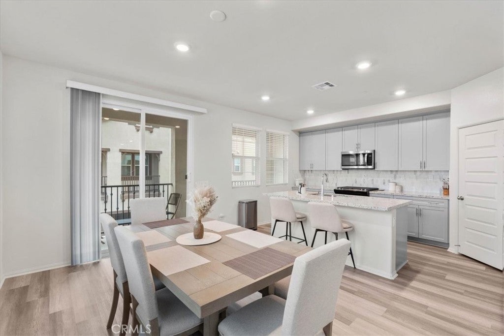 Photo of Listing #SW26063963