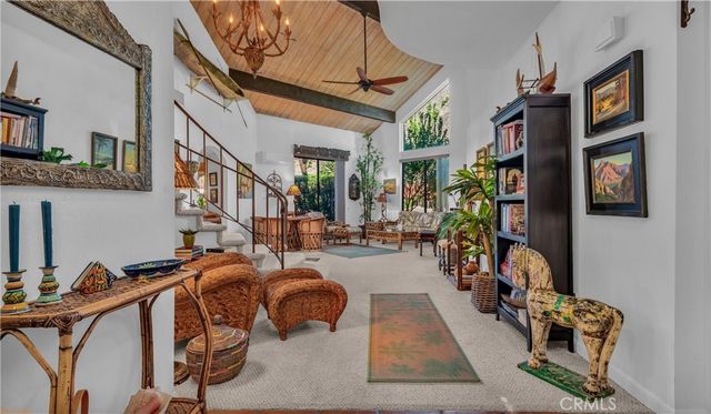 202 Pointing Rock Drive # 16, Borrego Springs