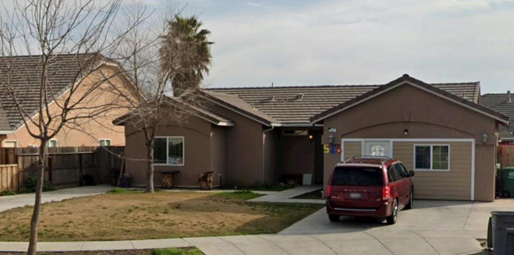 Photo of Listing #ML82040081