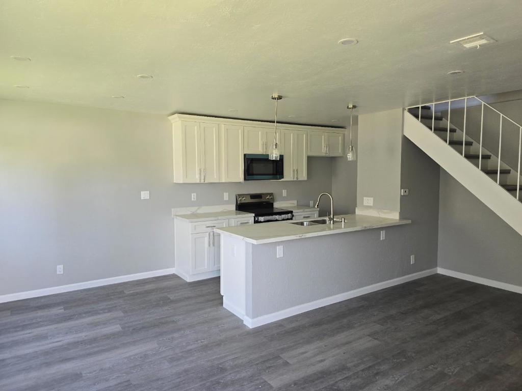 Photo of Listing #ML82040083