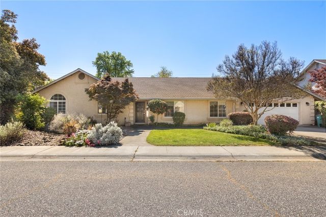 1165 Ceres Manor Court, Chico