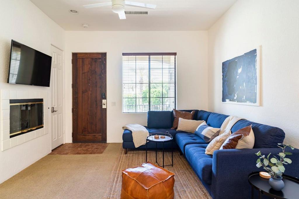 Photo of Listing #219145329DA