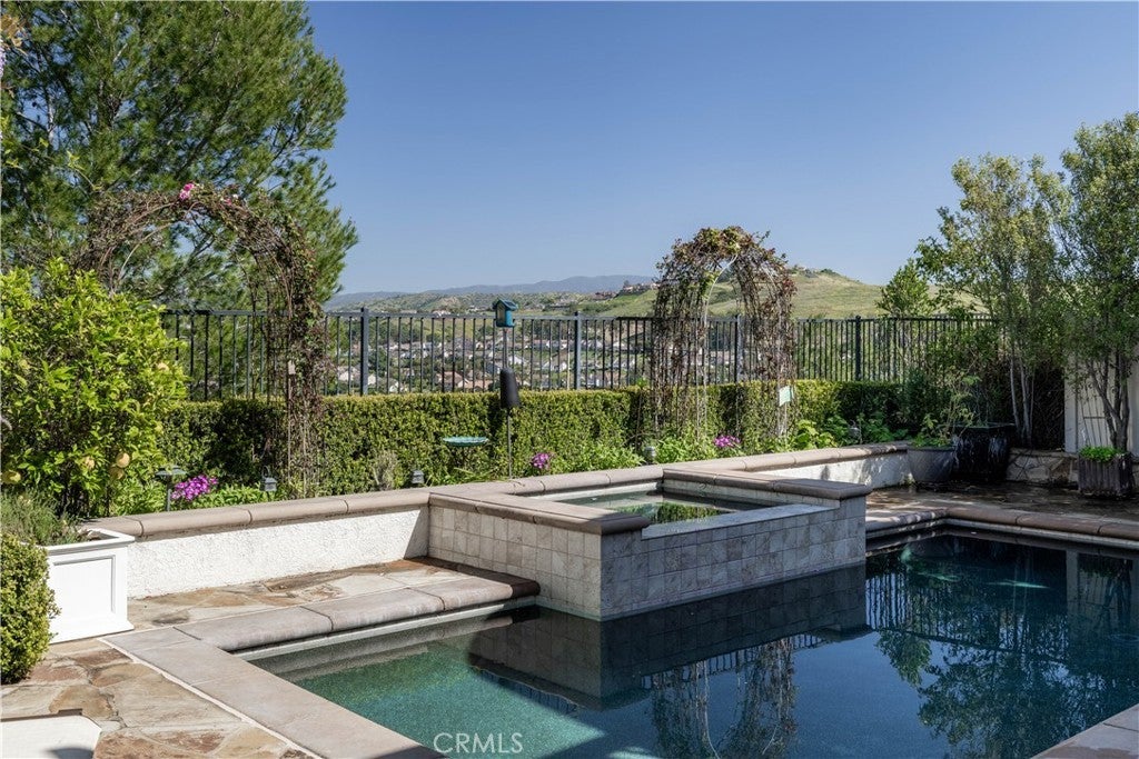 Photo of Listing #OC26054171