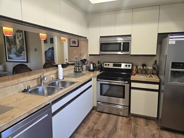 67368 Toltec Court, Cathedral City