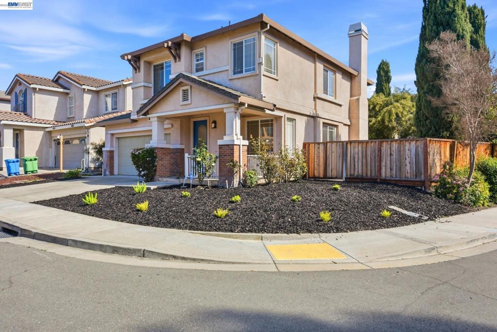 Photo of Listing #41128382