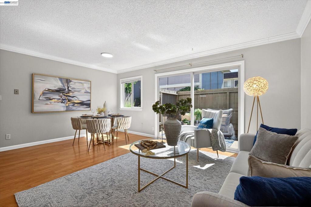 Photo of Listing #41128381