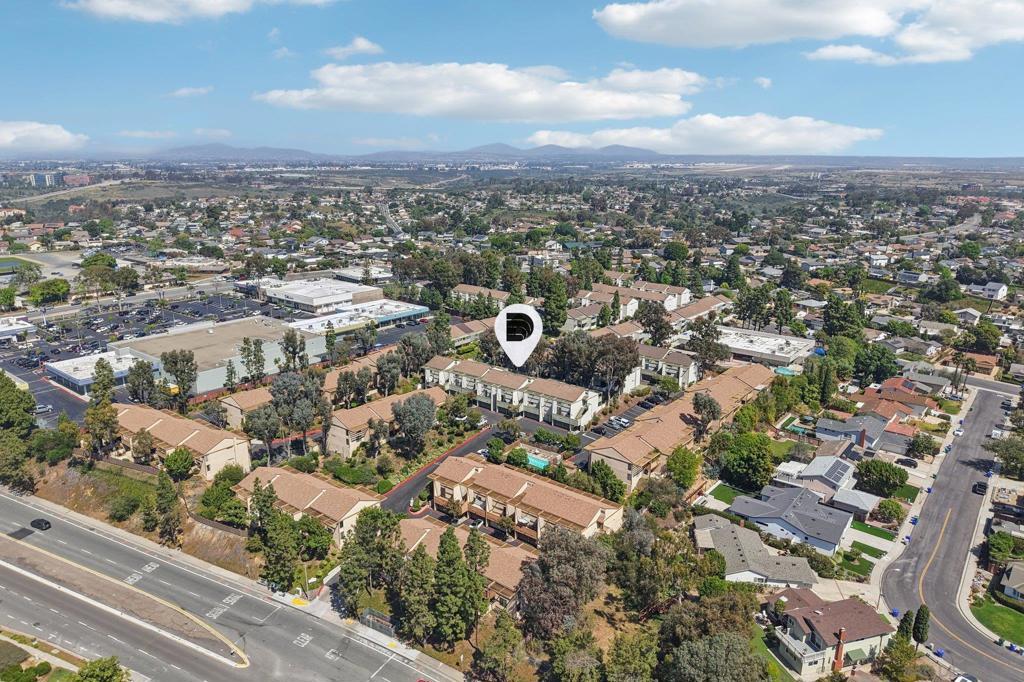 Photo of Listing #260006885SD