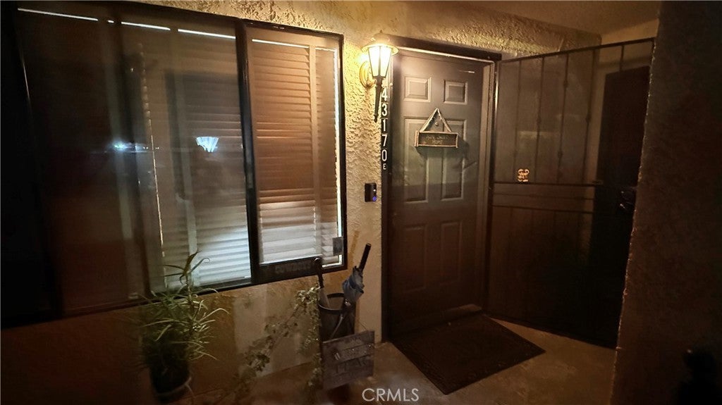 Photo of Listing #SW26063468