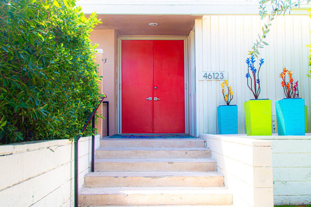 Photo of Listing #219145332DA