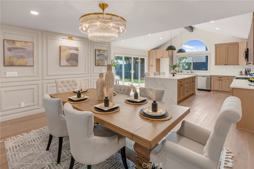 Photo of Listing #OC26062665