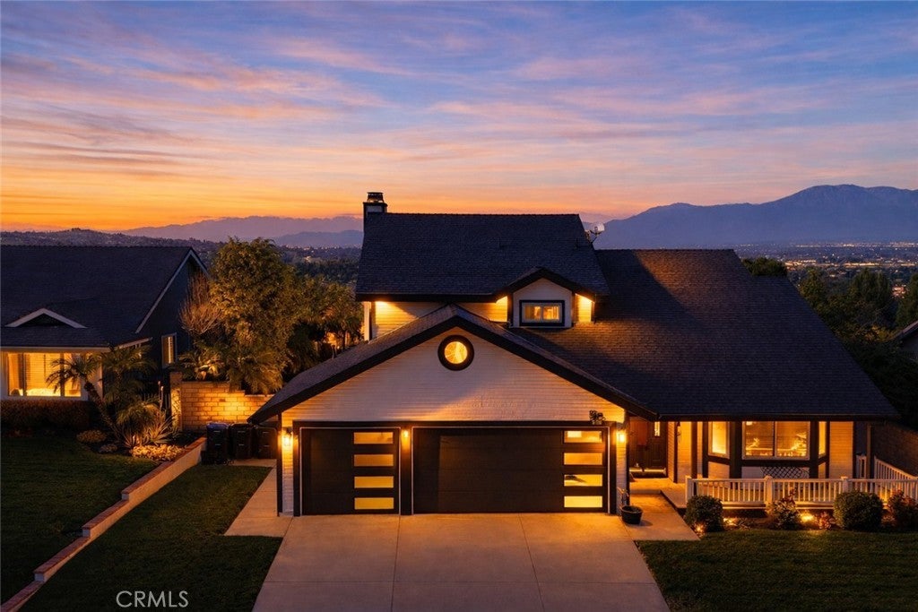 Photo of Listing #TR26064107