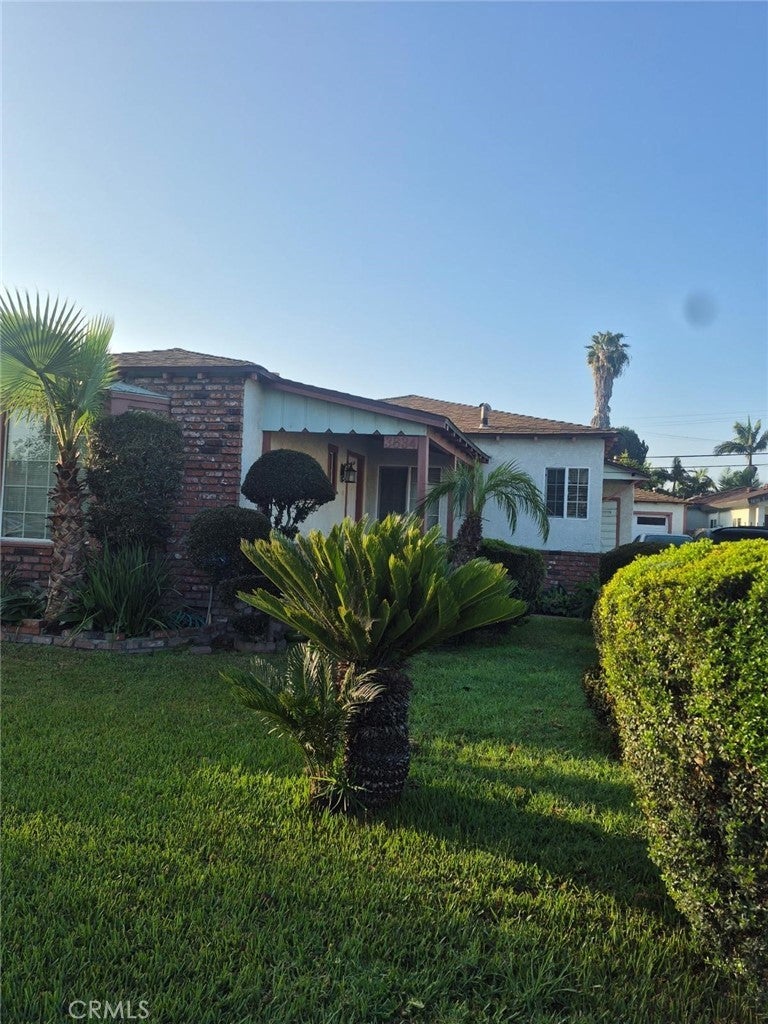 Photo of Listing #CV26064042