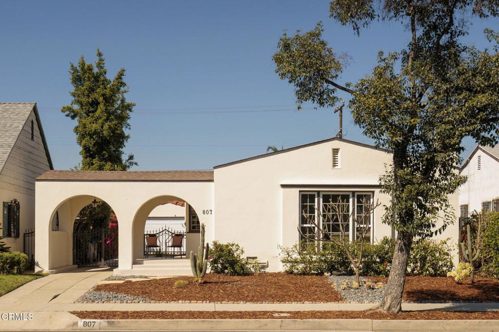 Photo of Listing #P1-26414