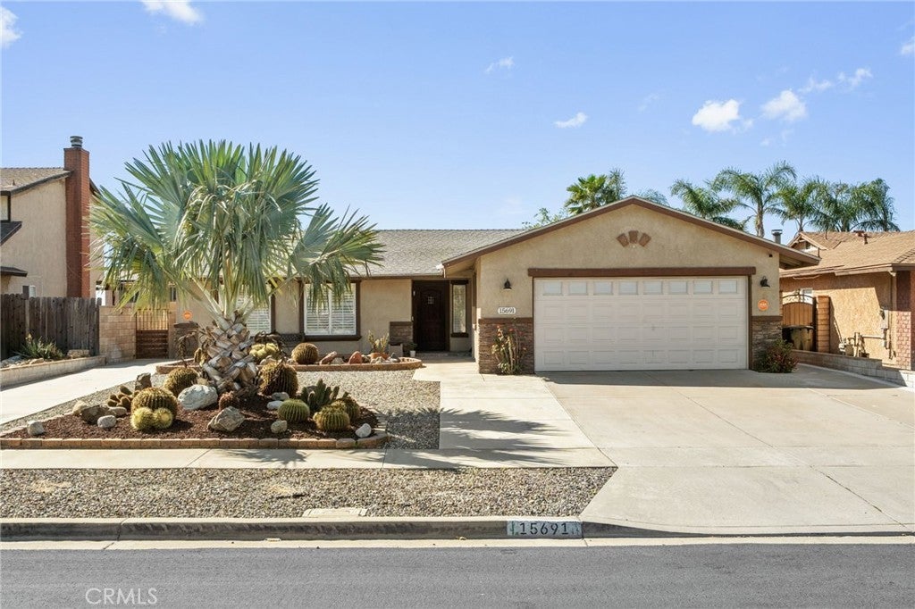 Photo of Listing #CV26062657