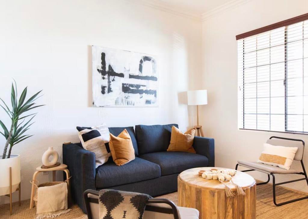 Photo of Listing #219145335DA