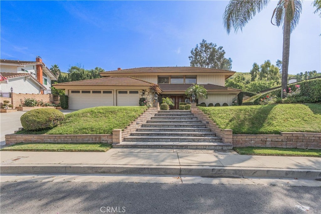 Photo of Listing #RS26062415