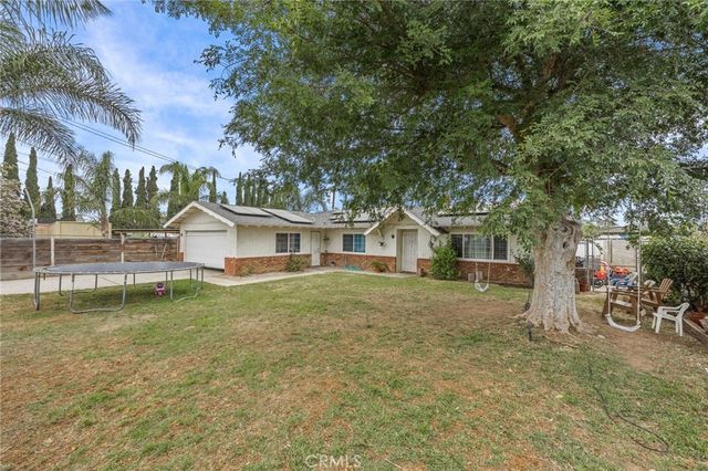 2365 Chatterton, Norco