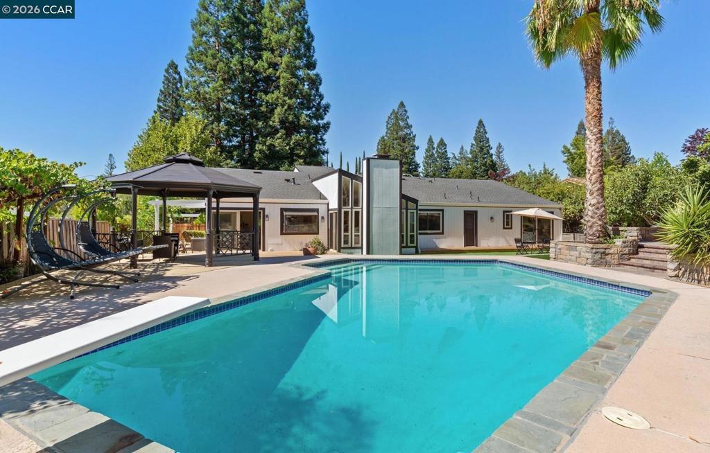 Photo of Listing #41128386