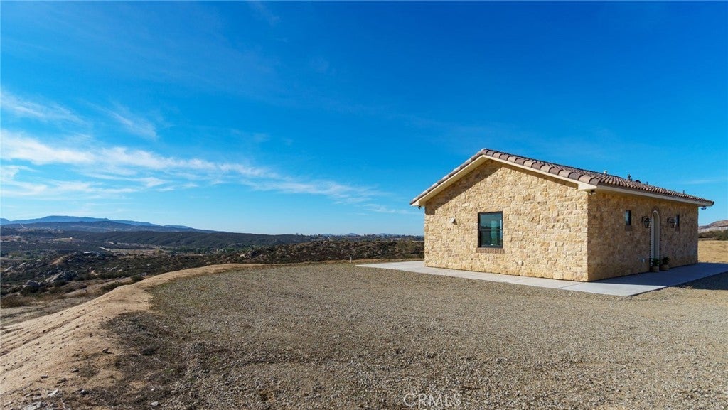 Photo of Listing #SW26050438