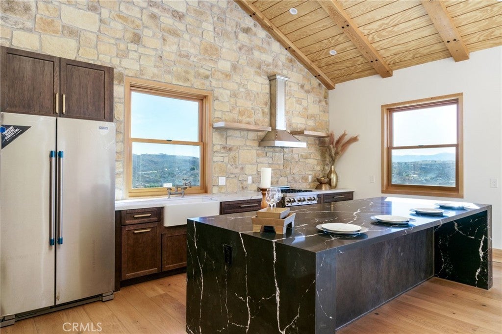 Photo of Listing #SW26050438