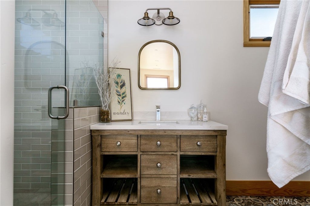 Photo of Listing #SW26050438