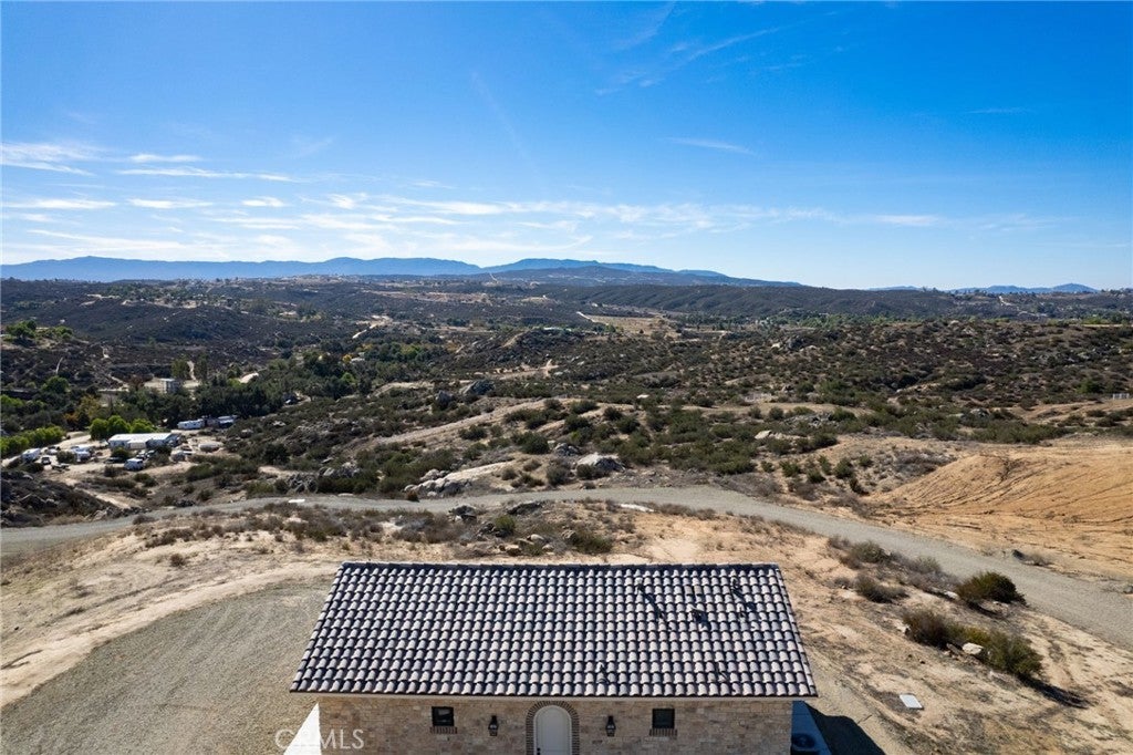 Photo of Listing #SW26050438