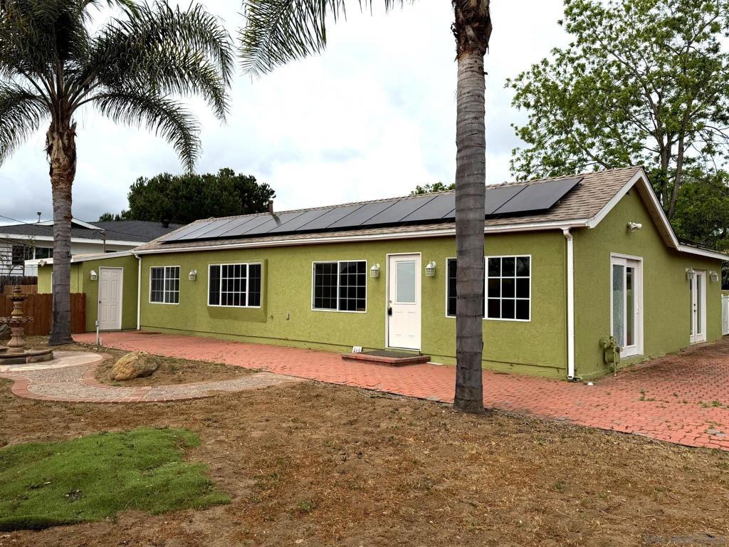 Photo of Listing #260006887SD