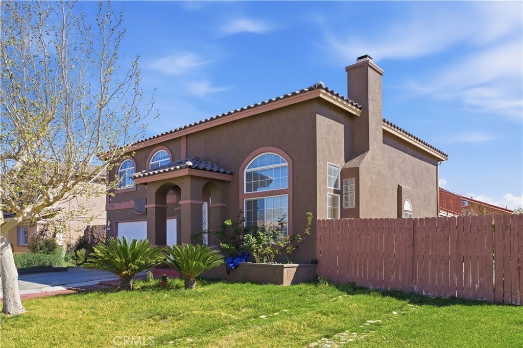 Photo of Listing #SR26064128