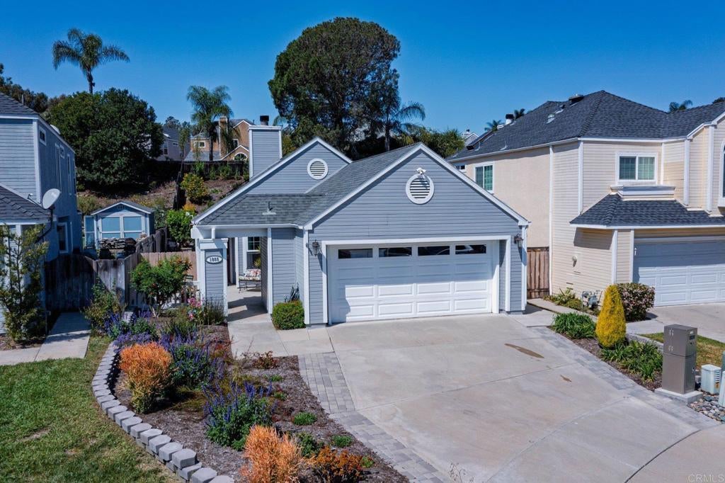 Photo of Listing #NDP2602800