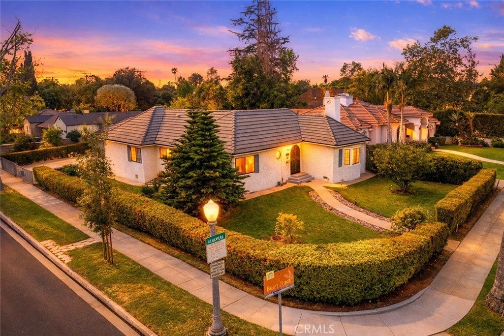 Photo of Listing #WS26064138