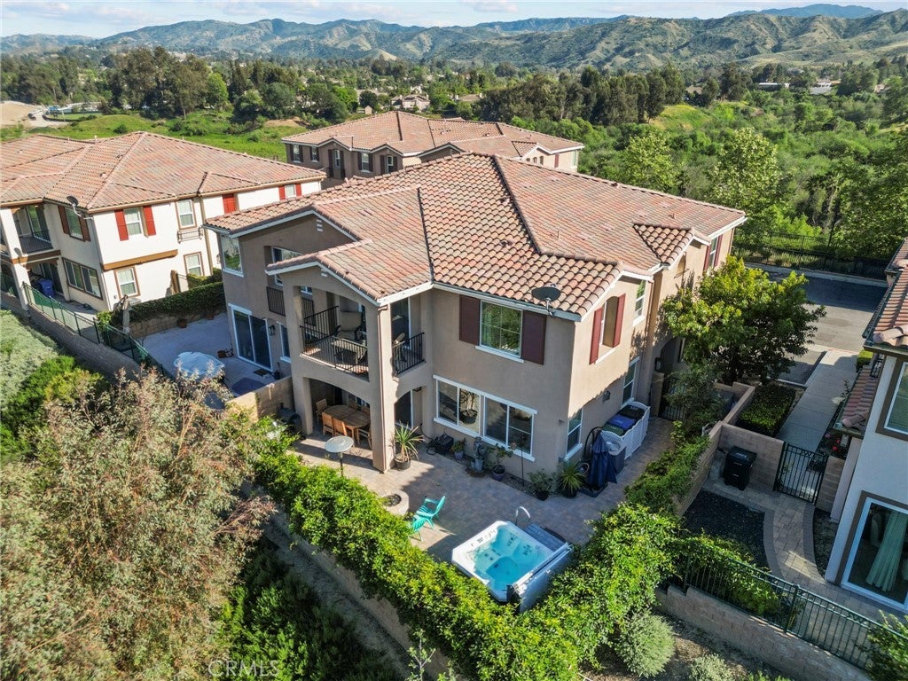 Photo of Listing #SR26064121