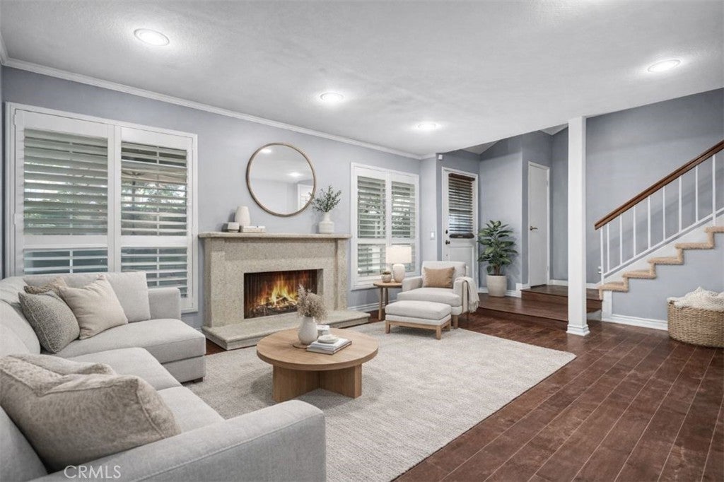 Photo of Listing #OC26059303