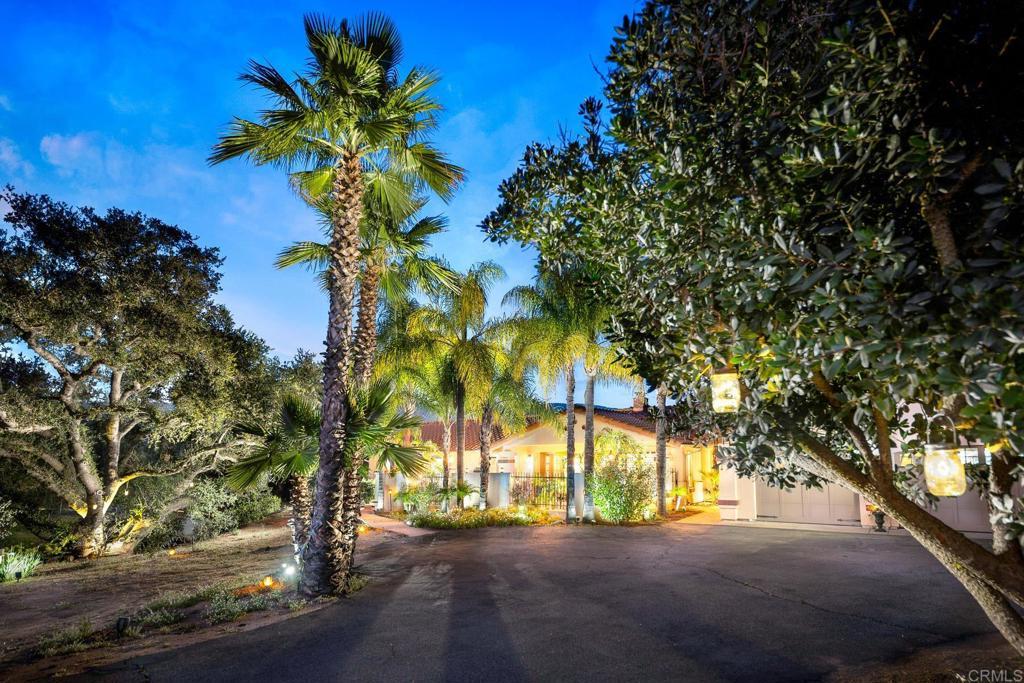 Photo of Listing #NDP2602802