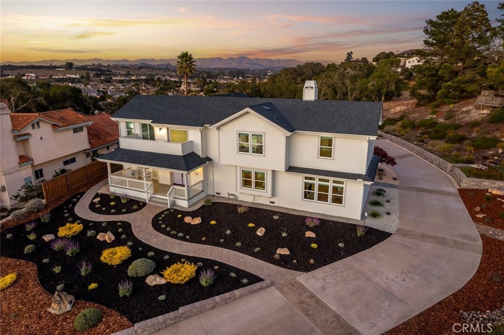 Photo of Listing #PI26063917