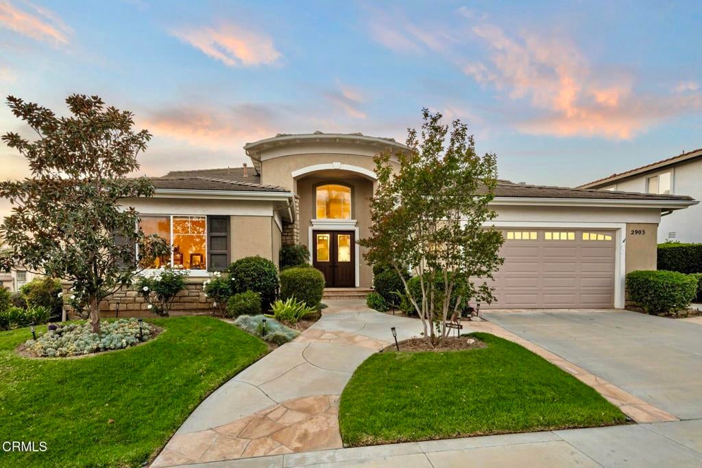 Photo of Listing #V1-35377