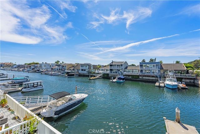4574 Gateshead, Oxnard