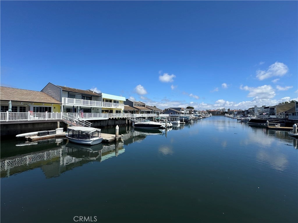 Photo of Listing #SR26064156