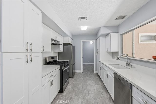 24673 Barton, Loma Linda